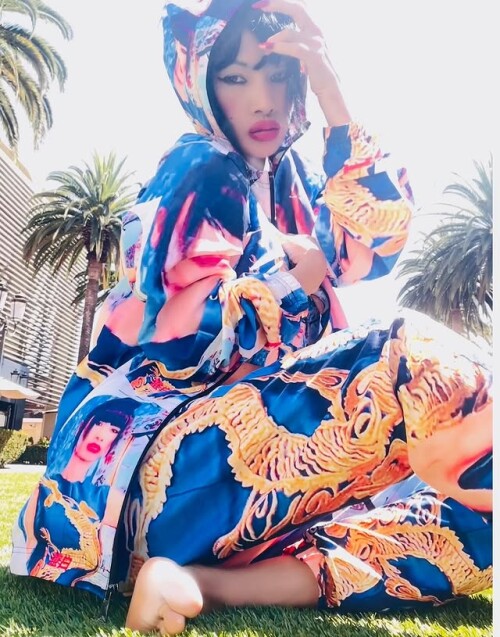 pt2 6721662837521863561146 8 dd4dffb0d141d8adb7d2867f0cf80c493f632ff568087bbe