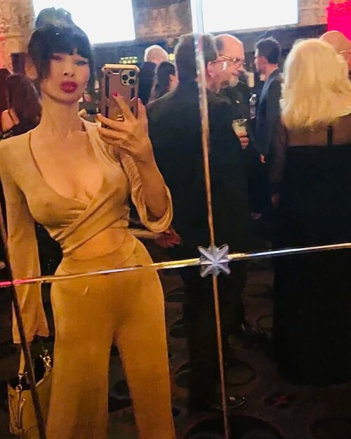 pt2 6724222652711159215749 4 3e18aaea3a58dfb95ce92bd70ed807dca82aeaed208412df