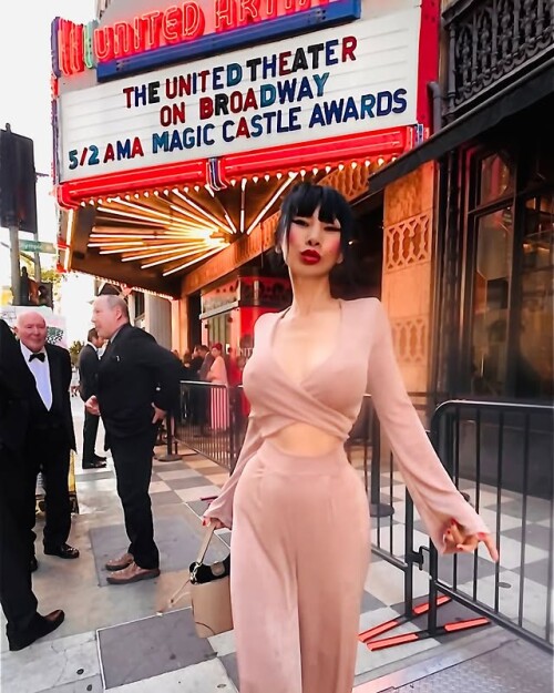 pt2 6724222652711159215749 7 720dc0edc1903cfbdff5331b0a853415ec67dd73f07fbc97