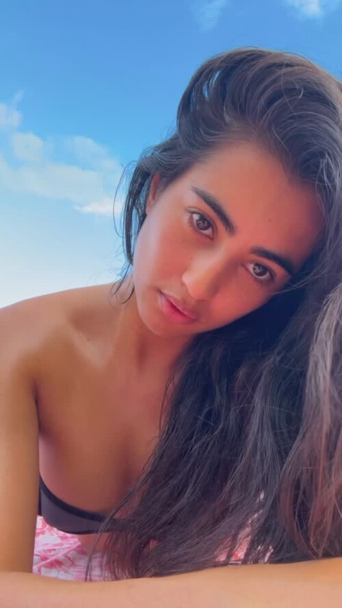 pt2 6741244450684448582728 0 140dd21a6bc1cecfbc0e5b7ba7702aad96eb84bb815b2bdd