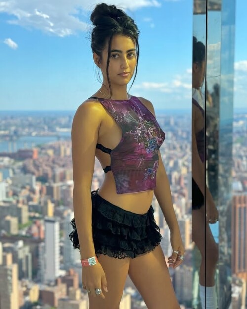 pt2 6741463661124958491112 2 a4e55fba85f0bdd19264f885178cda9c60cbd16a0717d7f4