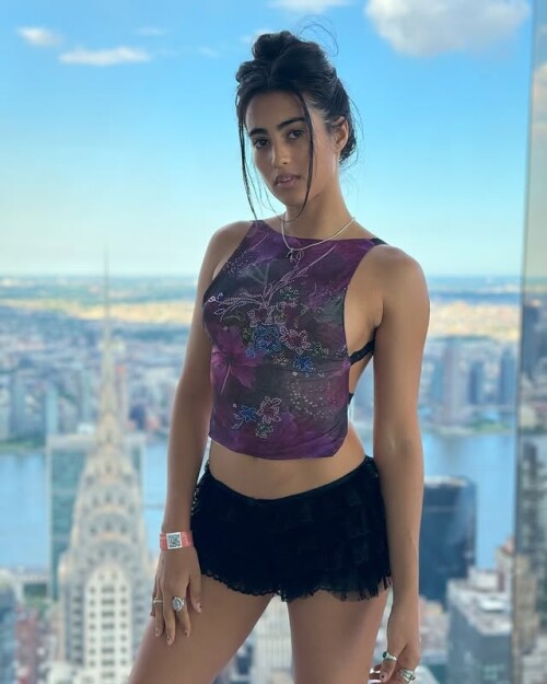 pt2 6741463661124958491112 4 6854789b66d873bbf5cc96922468e9dc86c8d56b4c5b2bb5