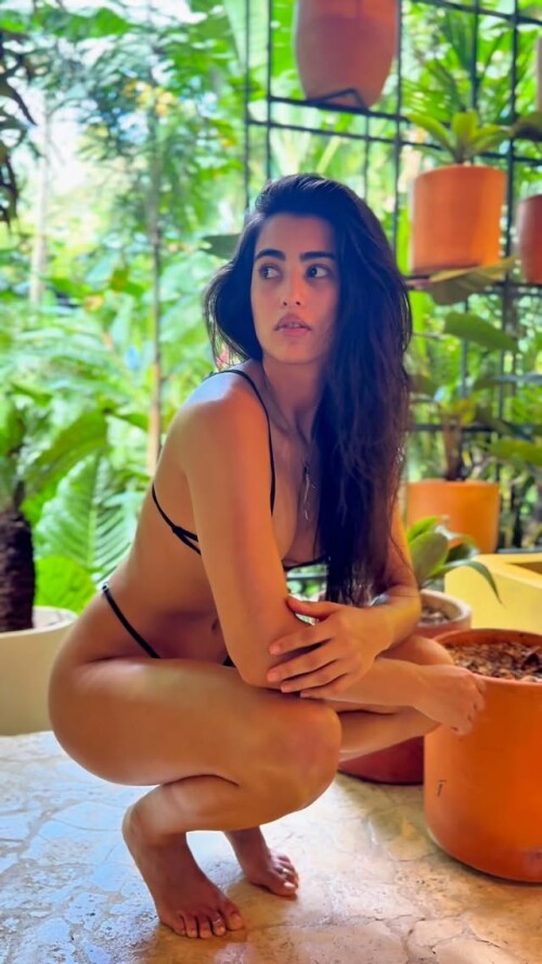 pt2 6745117168406958615534 0 cb0de9b798554a1cd710ce1920722f18e0806a730a04f5ca