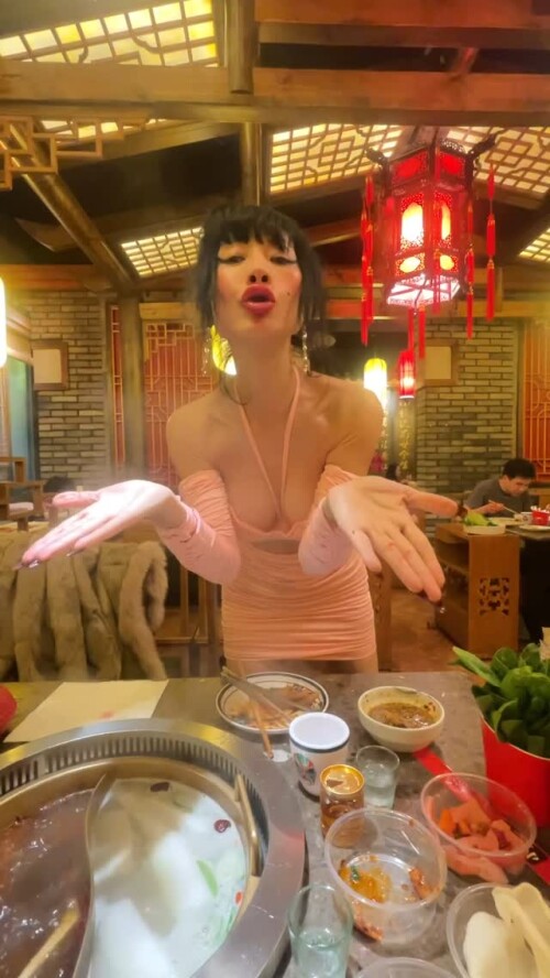 pt2 6745514722326855113526 0 66342e4e6b3de3c02287189dea89cb1535685871b87ff2c8