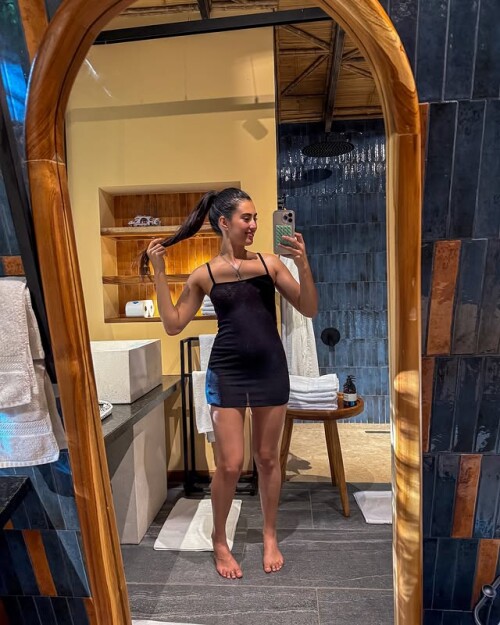 pt2 6745711246524248584152 1 4d6d57d4f69e607daf7696ed8768be2cc131fad0ca48de0c