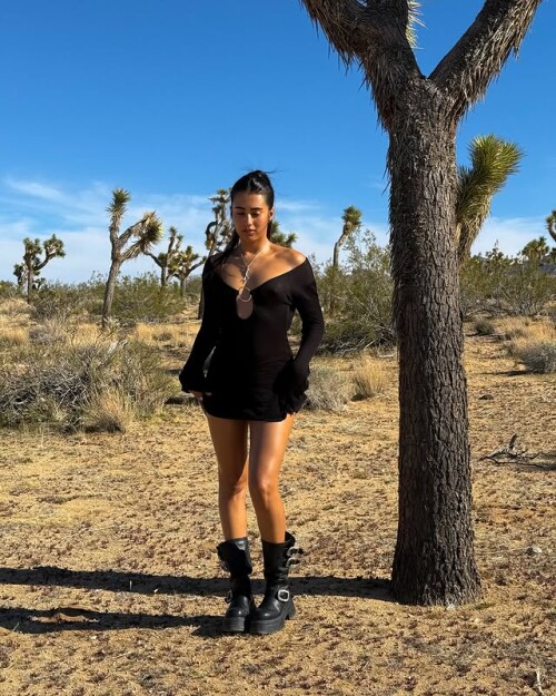 pt2 6757563416185855624011 3 692dcd61dbb4e2ea6953fa0a56cdcb0afd9279e5e8b2a4cf