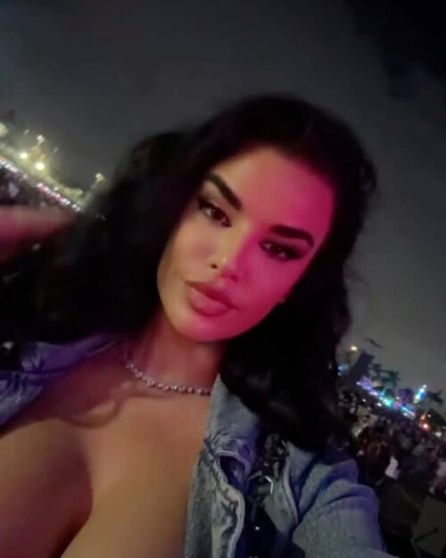 pt2 6767623670161553347046 7 8a8740ec18346285d19019a56cb7ac926e19081ee2ebaebb