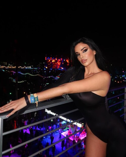 pt2 6768331322667353623810 2 ecbd09830161b4d49d38e637fc352a605b5846272bb48eb4