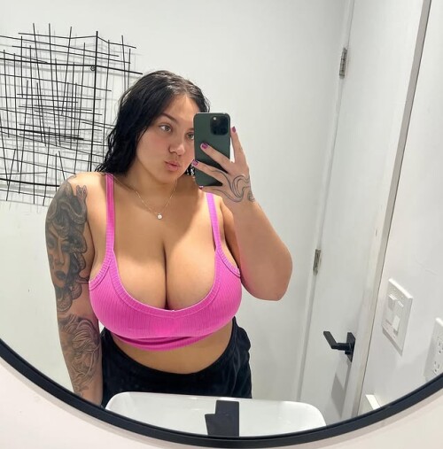 pt2 6810717169234610116567 0 1fcfc89e04b335b6112366f8ac94cbb293277c19c4c3de10