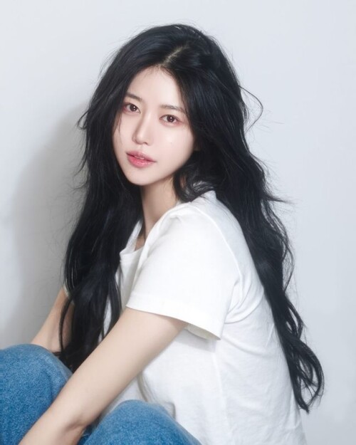 pt2 6826524824117053296847 0 9cd1d724be068ca52cf4b9c6190deeb1dee9f2ef2483cec1