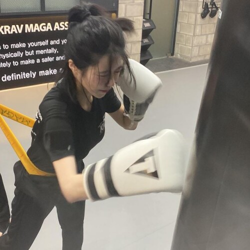 pt2 6834656612314214264517 6 10f19af0336dc46d0231c8e596a3c70dfa0f125d28103ea7