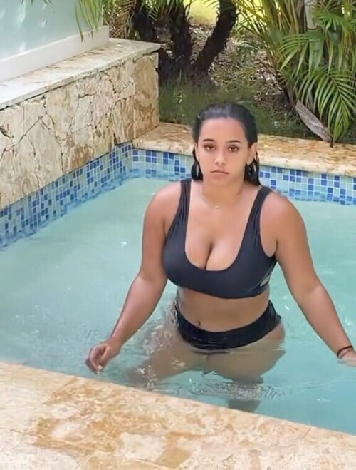 pt2 6835225043286662583217 0 6f64e821eb1851dbbb22fe469b85578d85646a8db4e46aa3