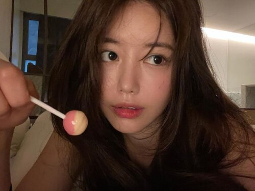 pt2 6864403231696573307069 0 fc1c24c80b35e72d6ede9db3fdcf061cfca1885266c6ae33