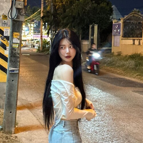 pt2 6865103649451553492040 1 abfa05c7caa2004c17b9bc8f6644a60b5904ac22cc4eca2c