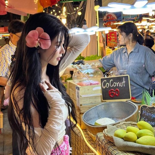 pt2 6865235512251664563728 1 ef314d514d9dff4b5644ddbb76faac76bfc8c0abfa876e4b