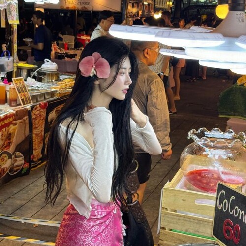 pt2 6865235512251664563728 4 82eb00caa60284eb3f4bee477e309ad57fa06d51e5e2803e