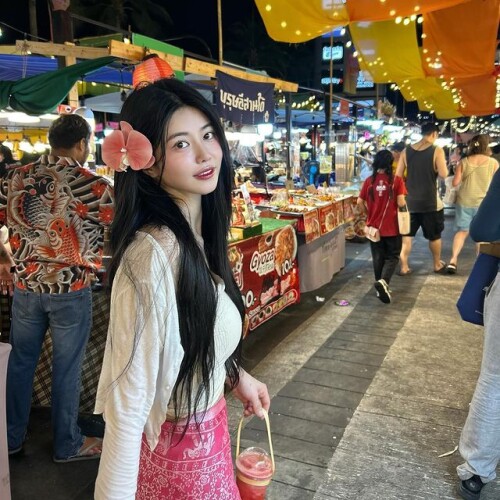 pt2 6865235512251664563728 5 124dca0592b4d572fe1d1ee4919b2e0660f33ae6fe357efa