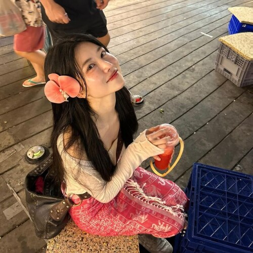 pt2 6865235512251664563728 8 bbf2d08f246721906cb6d4c6f9753dd1d74bc0abedad7f2d