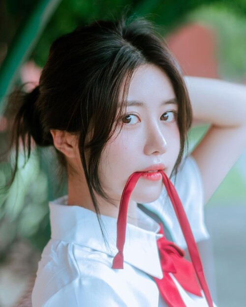 pt2 6866194137332153732267 0 a07d98c46ca035fe49e9515ee8a5cb1b3374c15500896f5e