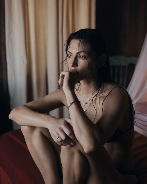 pt 1 213028e6c7fbaa00