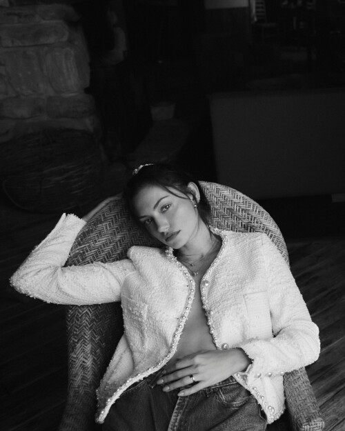 pt 2 6a03a0c612e93035