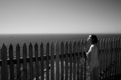 pt 5 ecddb671bda8d652