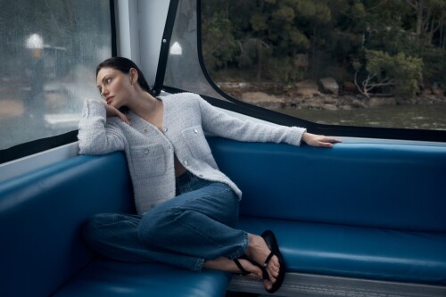 pt 6 4f76ae4d9b7bcd24