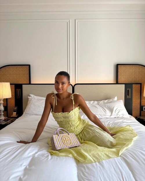 pti poussin2b97848d487efae0