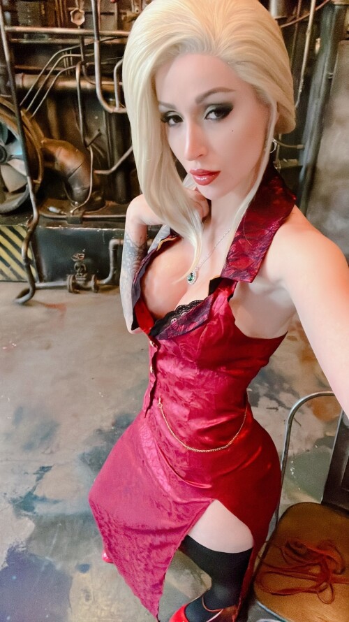 ptmL4YzmAdA8999497fa84b3927