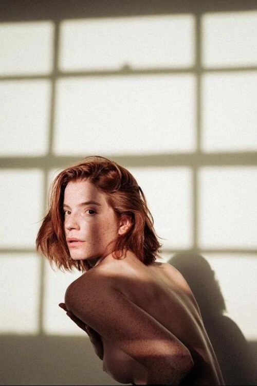 ptqusykccyw816a004e6b59aa3d62