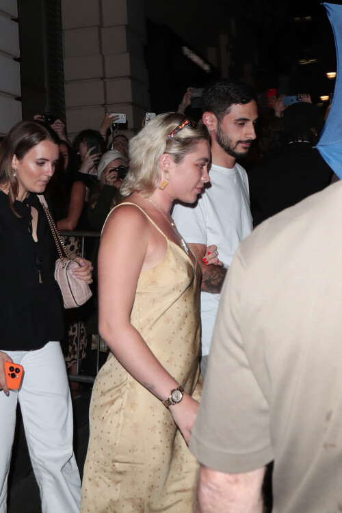 pugh3ee3b88fe2461ee75