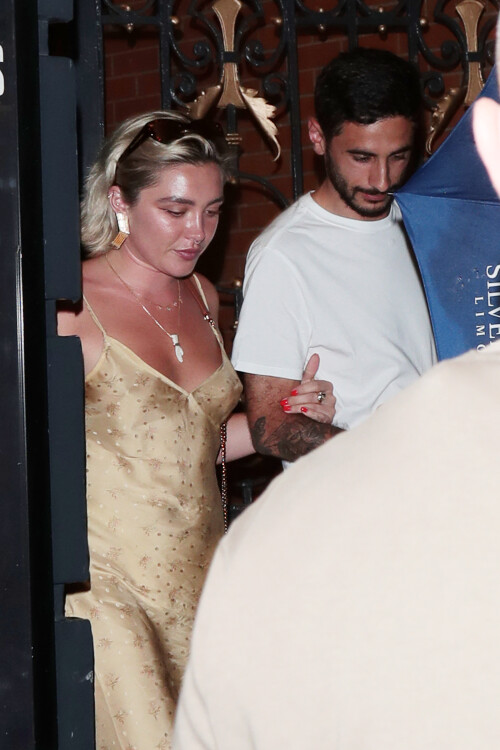 pugh417f0a999a5984719