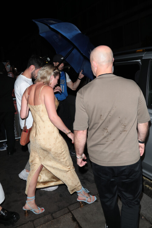 pugh62a1b9c092ec87b86