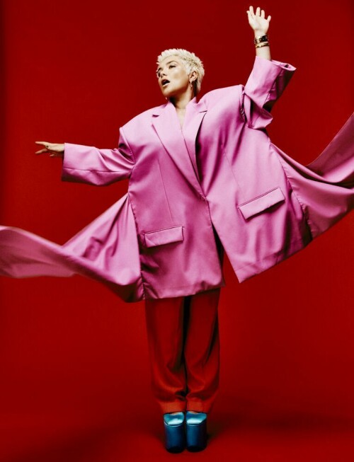 pugh f 5 4IFVf919988a4773ac92