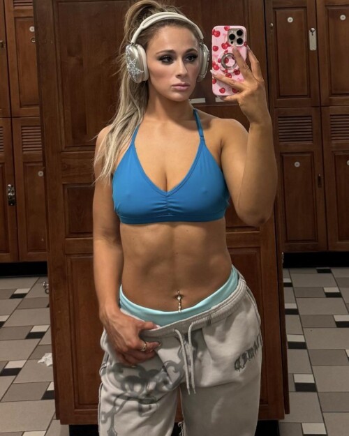 pukrfub6ps6f17fc9cb0977f8f2bc