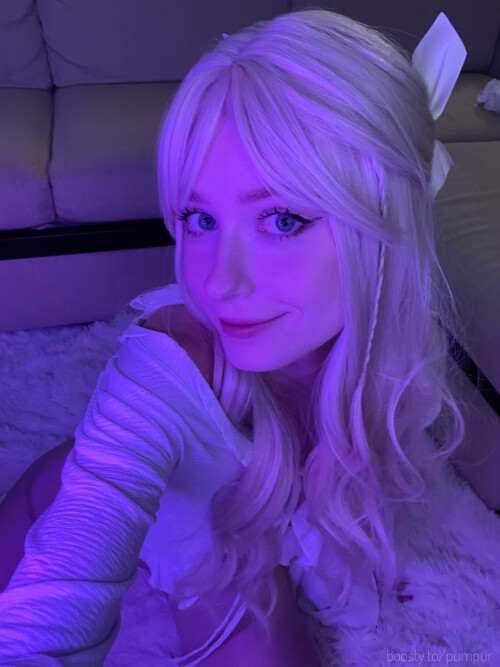 pum14e696b00d1eadda2