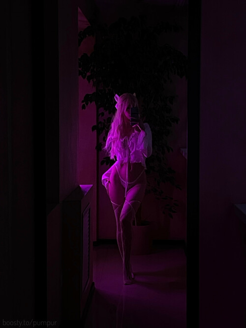 pum2d80b1c1e5f59e184