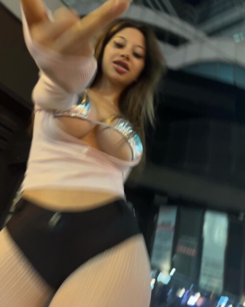 punannianni 1720797322 3410617601435035526 59455968569facd3c52b27b3a65