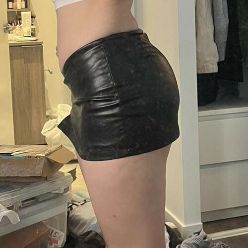 puppykae depop 20230613 11a1dacccd2d78ce61