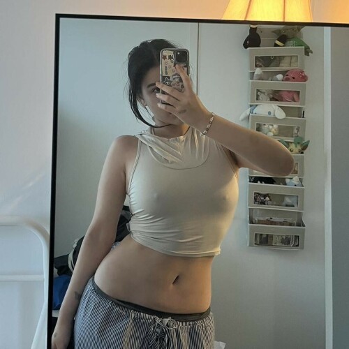 puppykae depop 20230613 1d553fc611ac825f2