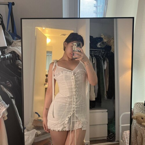 puppykae depop 20230613 551aaab03c12d5f9a