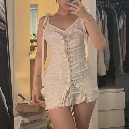 puppykae depop 20230613 692279aebe9a0cfd9