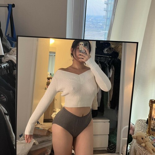 puppykae depop 20230613 73f3990b6cc612c2a