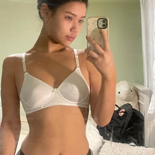 puppykae depop 25ff408bc8bb12caeb