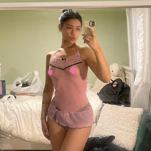 puppykae depop 42648349745160fcde