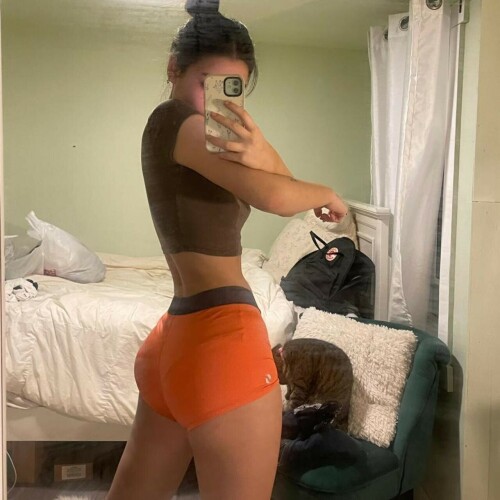 puppykae depop 60cf5968be74f4d6d0