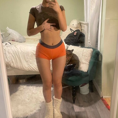 puppykae depop 6212f96d757be3ca3e