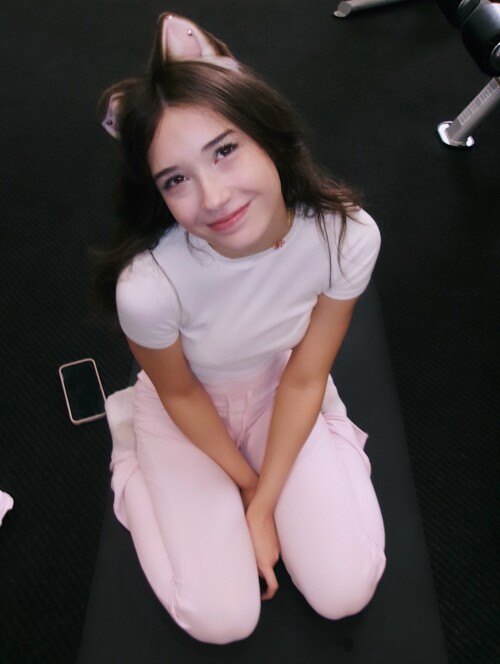 puprincess 20250818 190450 26968998871adea567f6a5c3df