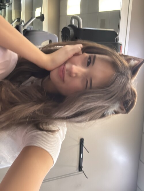 puprincess 20250818 190450 2696899888df6ad9618715aef3