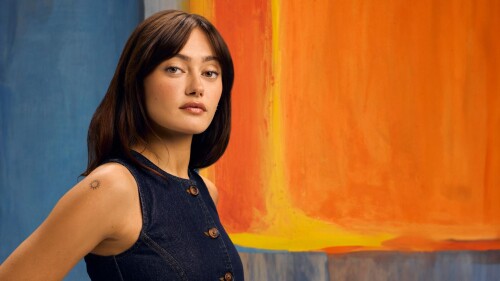 pur2758e9c9c898cb030